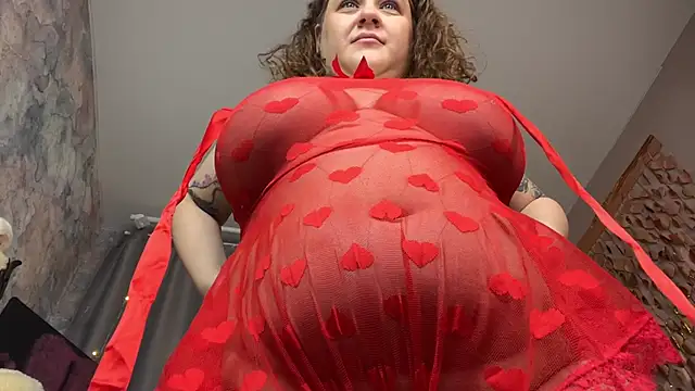 Chat XXX ao vivo de riierra