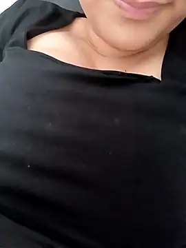 ateslidull Live XXX-Chat