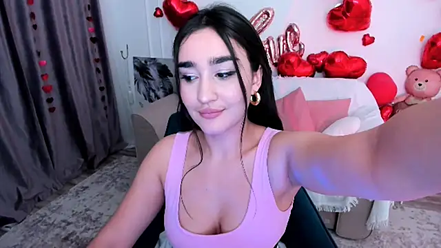 GoldenHeart_1 Chat XXX live