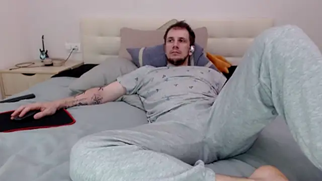 دردشة maksshard الجنسية المباشرة