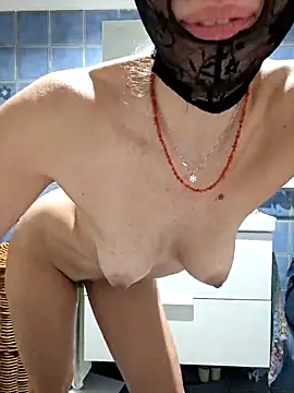 Dayana2022 现场XXX聊天