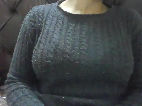 Živý XXX chat sexyrupali33