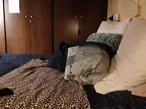 Živý XXX chat LONGBLKCLIT36