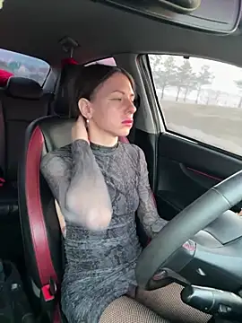 Marii_Ann Live XXX Chat