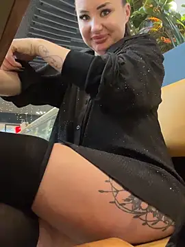 beautydiamond: απευθείας συνομιλία ΧΧΧ