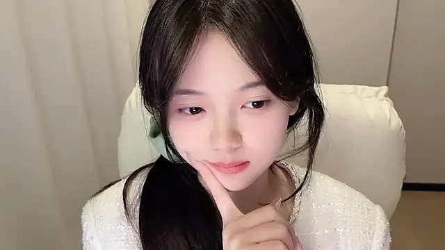 Živý XXX chat max688