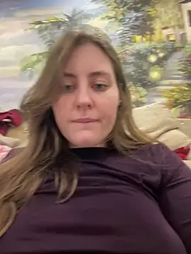 Živý XXX chat Topvi_