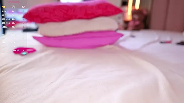 Živý XXX chat Vesya