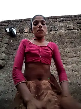 Sonam_mehta Webcamshow