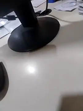 kiss_like_choco11 webkamerás műsora