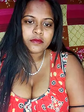 Živý XXX chat Night-Queen5