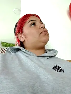 โช  ว์เว็บแคมของ snow_belle