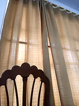 Chat XXX Live abigail-moonx