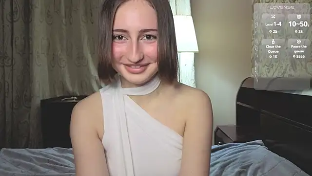 Dark_Project Live XXX Chat