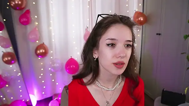 Živý XXX chat tinyanie