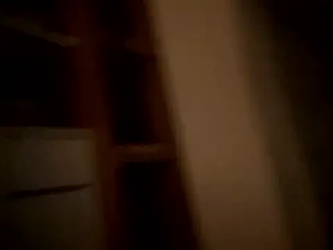 Antoniobiague's Live XXX Chat