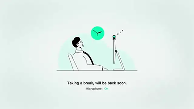 Živý XXX chat JadeStarUK