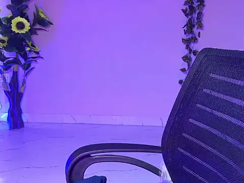 Czat XXX na żywo – Saira_Hotty