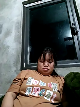 Ava-120 Live XXX Chat