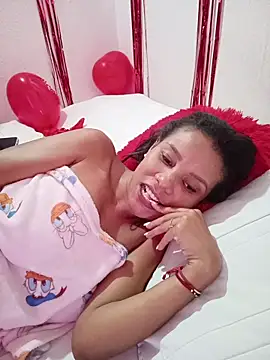 Marjory_Rose Live XXX Chat