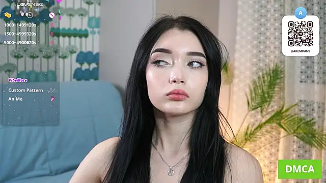 Živý XXX chat bombaleylo