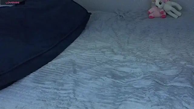 QuinnHeileman: απευθείας συνομιλία ΧΧΧ