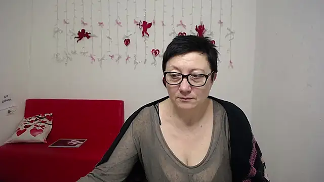 Chat XXX Live EmilyL0ve