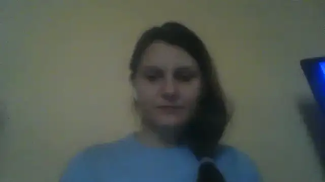 Živý XXX chat Fenariva