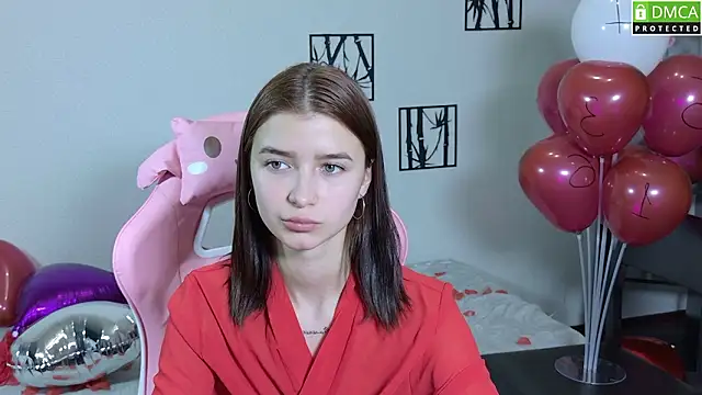 Živý XXX chat kity_Jafaela