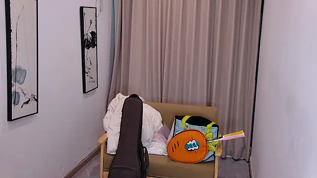 دردشة yuki-888 الجنسية المباشرة