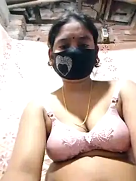 Czat XXX na żywo – Hot_Sweeti