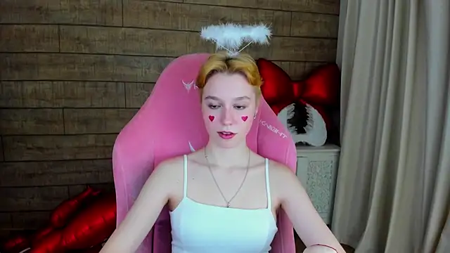 دردشة AgataGate الجنسية المباشرة