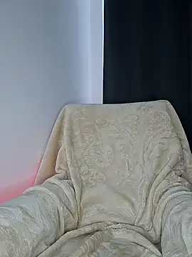 دردشة AbellaDesiree الجنسية المباشرة