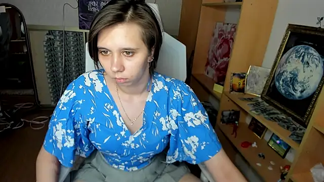 دردشة Scarlet_Sirenn الجنسية المباشرة