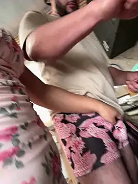 Czat XXX na żywo – Catalu_x