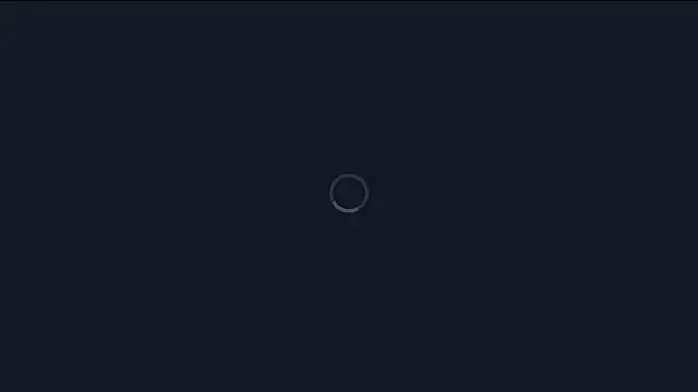 Chat +18 de BeaCazin ao vivo