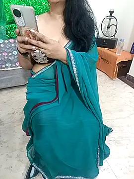 Živý XXX chat Hot_Sonniyaa