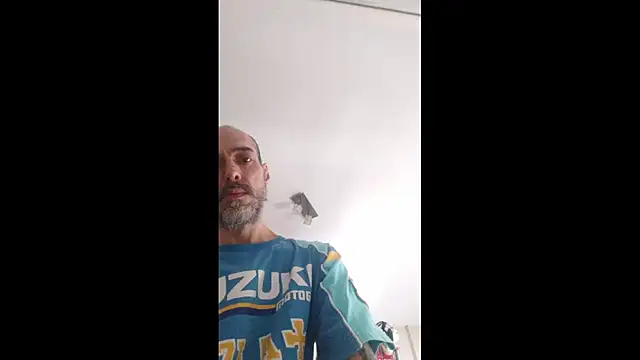 Živý XXX chat mcperson222