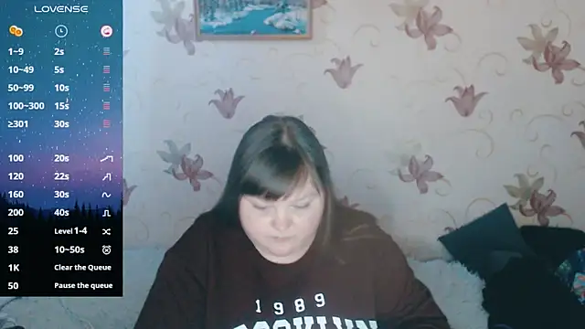 fistashka___: απευθείας συνομιλία ΧΧΧ