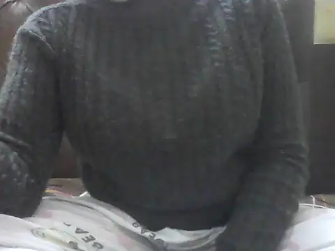 sexyrupali33 Adlı Modelin Canlı XXX Sohbeti