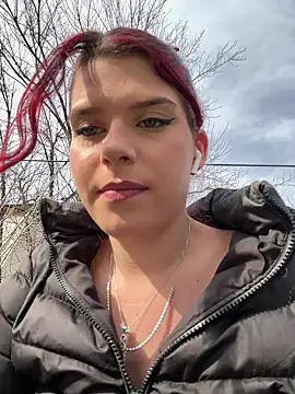 RiriRoseey 라이브 XXX 채팅