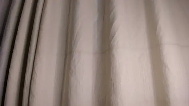 دردشة ana_beckett الجنسية المباشرة