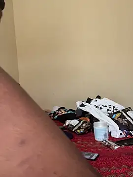 دردشة Gifttheskimaskboy الجنسية المباشرة