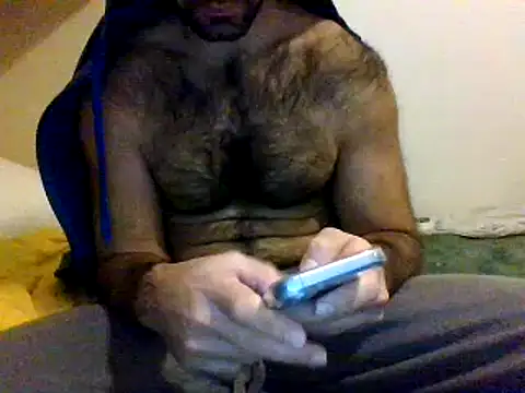 coppai200 Live XXX-chat