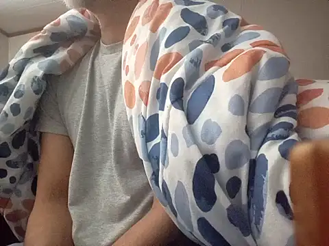 Xoc8_のライブXXXチャット