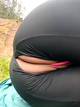 _andrea30 라이브 XXX 채팅