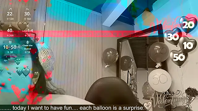 george_jonnes – Live XXX-chat