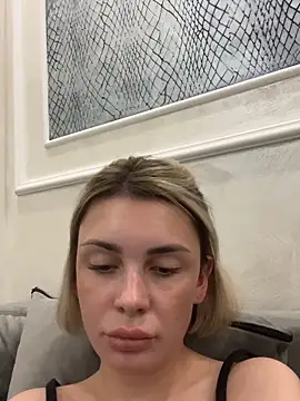 دردشة SandraCarter الجنسية المباشرة