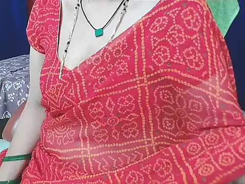 Sembang XXX Secara Langsung sunitha-3