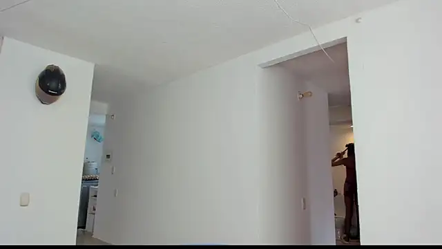 Živý XXX chat Nikol_Rang__